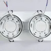 Встраиваемый светильник Ambrella Light Techno Spot Standard Tech TN52234 TN52234 - 5