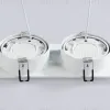 Встраиваемый светильник Ambrella Light Techno Spot Standard Tech TN52234 TN52234 - 4