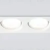 Встраиваемый светильник Ambrella Light Techno Spot Standard Tech TN52234 TN52234 - 2