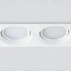 Встраиваемый светильник Ambrella Light Techno Spot Standard Tech TN52234 TN52234 - 3