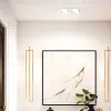 Встраиваемый светильник Ambrella Light Techno Spot Standard Tech TN52234 TN52234 - 6