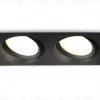 Встраиваемый светильник Ambrella Light Techno Spot Standard Tech TN52235 TN52235 - 1