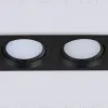 Встраиваемый светильник Ambrella Light Techno Spot Standard Tech TN52235 TN52235 - 3