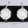Встраиваемый светильник Ambrella Light Techno Spot Standard Tech TN52235 TN52235 - 5