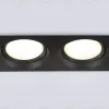 Встраиваемый светильник Ambrella Light Techno Spot Standard Tech TN52235 TN52235 - 2