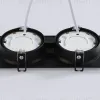 Встраиваемый светильник Ambrella Light Techno Spot Standard Tech TN52235 TN52235 - 4