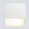 Накладной светильник Ambrella Light Techno Spot IP Protect TN6530 TN6530 - 2