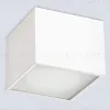 Накладной светильник Ambrella Light Techno Spot IP Protect TN6530 TN6530 - 3