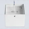 Накладной светильник Ambrella Light Techno Spot IP Protect TN6530 TN6530 - 4