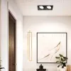 Встраиваемый светильник Ambrella Light Techno Spot Standard Tech TN52235 TN52235 - 6