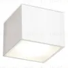 Накладной светильник Ambrella Light Techno Spot IP Protect TN6530 TN6530 - 1