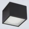 Накладной светильник Ambrella Light Techno Spot IP Protect TN6532 TN6532 - 3