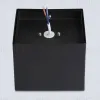 Накладной светильник Ambrella Light Techno Spot IP Protect TN6532 TN6532 - 4