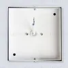 Накладной светильник Ambrella Light Techno Spot IP Protect TN6530 TN6530 - 5
