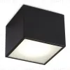 Накладной светильник Ambrella Light Techno Spot IP Protect TN6532 TN6532 - 1