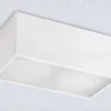 Накладной светильник Ambrella Light Techno Spot IP Protect TN6534 TN6534 - 3