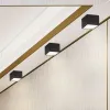 Накладной светильник Ambrella Light Techno Spot IP Protect TN6532 TN6532 - 6