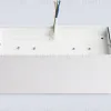 Накладной светильник Ambrella Light Techno Spot IP Protect TN6534 TN6534 - 4