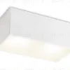 Накладной светильник Ambrella Light Techno Spot IP Protect TN6534 TN6534 - 1