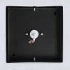 Накладной светильник Ambrella Light Techno Spot IP Protect TN6532 TN6532 - 5
