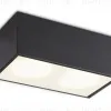 Накладной светильник Ambrella Light Techno Spot IP Protect TN6535 TN6535 - 1