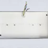 Накладной светильник Ambrella Light Techno Spot IP Protect TN6534 TN6534 - 5