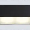 Накладной светильник Ambrella Light Techno Spot IP Protect TN6535 TN6535 - 2