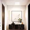 Накладной светильник Ambrella Light Techno Spot IP Protect TN6534 TN6534 - 6