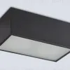 Накладной светильник Ambrella Light Techno Spot IP Protect TN6535 TN6535 - 3