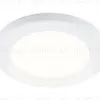 Встраиваемый светильник Ambrella Light Techno Spot IP Protect TN6630 TN6630 - 1