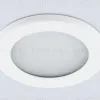 Встраиваемый светильник Ambrella Light Techno Spot IP Protect TN6630 TN6630 - 2