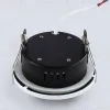 Встраиваемый светильник Ambrella Light Techno Spot IP Protect TN6630 TN6630 - 3