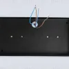 Накладной светильник Ambrella Light Techno Spot IP Protect TN6535 TN6535 - 5