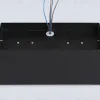 Накладной светильник Ambrella Light Techno Spot IP Protect TN6535 TN6535 - 4