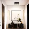 Накладной светильник Ambrella Light Techno Spot IP Protect TN6535 TN6535 - 6