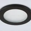 Встраиваемый светильник Ambrella Light Techno Spot IP Protect TN6632 TN6632 - 2