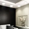 Встраиваемый светильник Ambrella Light Techno Spot IP Protect TN6630 TN6630 - 5