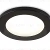 Встраиваемый светильник Ambrella Light Techno Spot IP Protect TN6632 TN6632 - 1