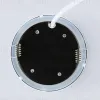 Встраиваемый светильник Ambrella Light Techno Spot IP Protect TN6630 TN6630 - 4