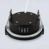 Встраиваемый светильник Ambrella Light Techno Spot IP Protect TN6632 TN6632 - 3
