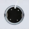Встраиваемый светильник Ambrella Light Techno Spot IP Protect TN6632 TN6632 - 4