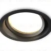 Встраиваемый светильник Ambrella Light Techno Spot IP Protect TN6653 TN6653 - 1