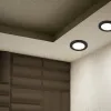 Встраиваемый светильник Ambrella Light Techno Spot IP Protect TN6632 TN6632 - 5