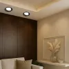 Встраиваемый светильник Ambrella Light Techno Spot IP Protect TN6653 TN6653 - 6