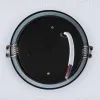 Встраиваемый светильник Ambrella Light Techno Spot IP Protect TN6653 TN6653 - 5