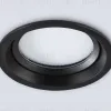 Встраиваемый светильник Ambrella Light Techno Spot IP Protect TN6653 TN6653 - 3