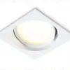 Встраиваемый светильник Ambrella Light Techno Spot IP Protect TN6655 TN6655 - 1