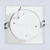 Встраиваемый светильник Ambrella Light Techno Spot IP Protect TN6655 TN6655 - 5