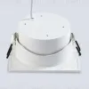 Встраиваемый светильник Ambrella Light Techno Spot IP Protect TN6655 TN6655 - 4