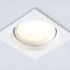 Встраиваемый светильник Ambrella Light Techno Spot IP Protect TN6655 TN6655 - 2